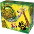 ADC Hra Jungle Speed Safari *SPOLEENSK HRY*