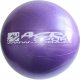 ACRA M overball 260mm fialov fitness gymball rehabilitan do