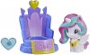 HASBRO MLP My Little Pony Cutie Mark set zvtko v balnku s do