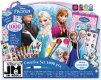 Velk kreativn set 1000 ks Ledov Krlovstv (Frozen)
