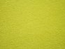 Frot prostradlo 80x160 36 - neonov luto-zelen