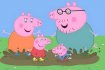 Peppa - Dandyland