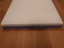 Separan plet na jdro matrace jednolko 60-130x200cm