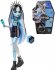 MATTEL MONSTER HIGH Panenka Skulltimate Secrets Frankie Stein s