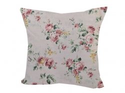 Pohankov poltek - Drobn riky