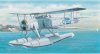 SMĚR Model letadlo Fairey Swordfish Mk.2 Limited 1:48 (stavebnic