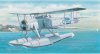 SMR Model letadlo Fairey Swordfish Mk.2 Limited 1:48 (stavebnic