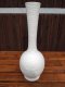 Váza bílá 57cm Váza bílá 57cm
