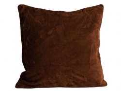 Povlak mikroflanel - hnd