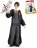 SCHLEICH Harry Potter set figurka Harry Potter + sova Hedvika pl