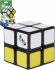 SPIN MASTER HRA Rubikova kostka učňovská 2x2 hlavolam pro začáte