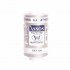 Polyesterov nit Assos 1000m - svtle ed