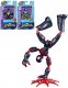 HASBRO Bend and Flex Figurka akční Spiderman ohebné končetiny 3