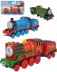 FISHER PRICE Mainka Tom tahac vlek s vagnem rzn druhy k