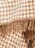 Luxusn bavlnn deka 150x200cm 2148-2