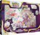 ADC Pokémon TCG: Hisuian Zoroark V Star Premium Collection 5x bo