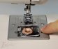 ic stroj Lada L60 + Extra psluenstv