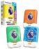 PANINI PREMIER LEAGUE 23/24 Sbratelsk karty Adrenalyn XL 4x bo
