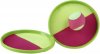 YG Sport Hra Catch ball set 2 tale 19cm s pnovm soft mkem