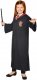 KARNEVAL aty Hermiona (Harry Potter) vel. S (104-116cm) 4-6 let