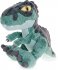 PLY Jurassic World: Dominion dinosaurus 25cm *PLYOV HRAKY*