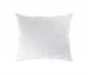Polt 30x40 standard