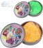 EP line Inteligentn plastelna 50g chytr hmota Lollipopz svt