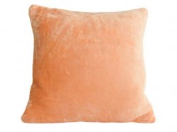 Povlak mikroflanel - ampo