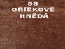Mikroplyov prostradlo 120x200cm - okov hnd