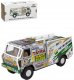 KOVAP Auto Tatra 815 Dakar 2001 Petrobras model 16cm kov 8100