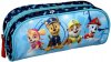 koln penl 22x9cm pouzdro na zip Tlapkov Patrola (Paw Patrol)