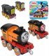 FISHER PRICE Mainka Tom kovov tahac mn barvu rzn druhy