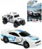 MATTEL HOT WHEELS Auto anglik Forza Motorsport model kov rzn