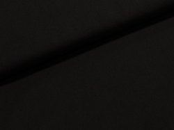 Bavlnn ltka metr e 240 cm - ern