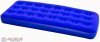 BESTWAY Matrace Pavillo nafukovac single 185x76x22cm modr P670