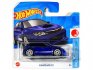 Hot Wheels anglik Subaru WRX STI, HW J-Imports 2/10