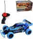 RC Auto formule 18cm zvodnika na vyslaku 2,4GHz na baterie 3
