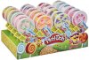 HASBRO PLAY-DOH Lztko kreativn set modelna s formikami rzn