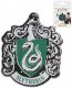 Odznak Harry Potter Zmijozel 2,5cm kovov