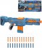 HASBRO NERF Elite ECHO CS-10 hern set blaster + 24 ipek Elite