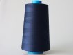 Polyesterová šicí nit TKT 120, ASSOS 5000m - švestkově modrá