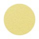 Jersey prostěradlo 70x140 (160gr/m2) 04 - světle žlutá