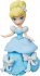 HASBRO Disney Princezny panenka 10cm set s doplky mini 12 druh