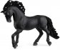 SCHLEICH Kůň hřebec andaluský figurka ručně malovaná zvířátko ko
