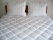 Pikrvka 200x200 LUX celoron 1188g