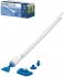 BESTWAY Flowclear AquaCrawl vysava do baznu 58212