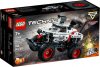 LEGO TECHNIC Auto Monster Jam Monster Mutt Dalmatin 42150 STAVEB