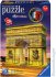 RAVENSBURGER Puzzle 3D Vtzn Oblouk Non edice 216 dlk na b