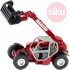 SIKU Naklada teleskopick Manitou