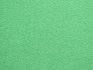Frot prostradlo 80x160 16 - svtle smaragdov